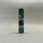 Sonax cockpit spray lemon fresh