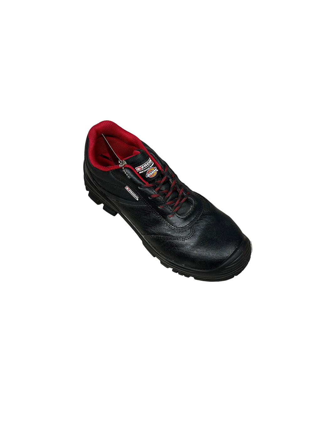 Dickies-Facom Chaussure classic veiligheidsschoenen
