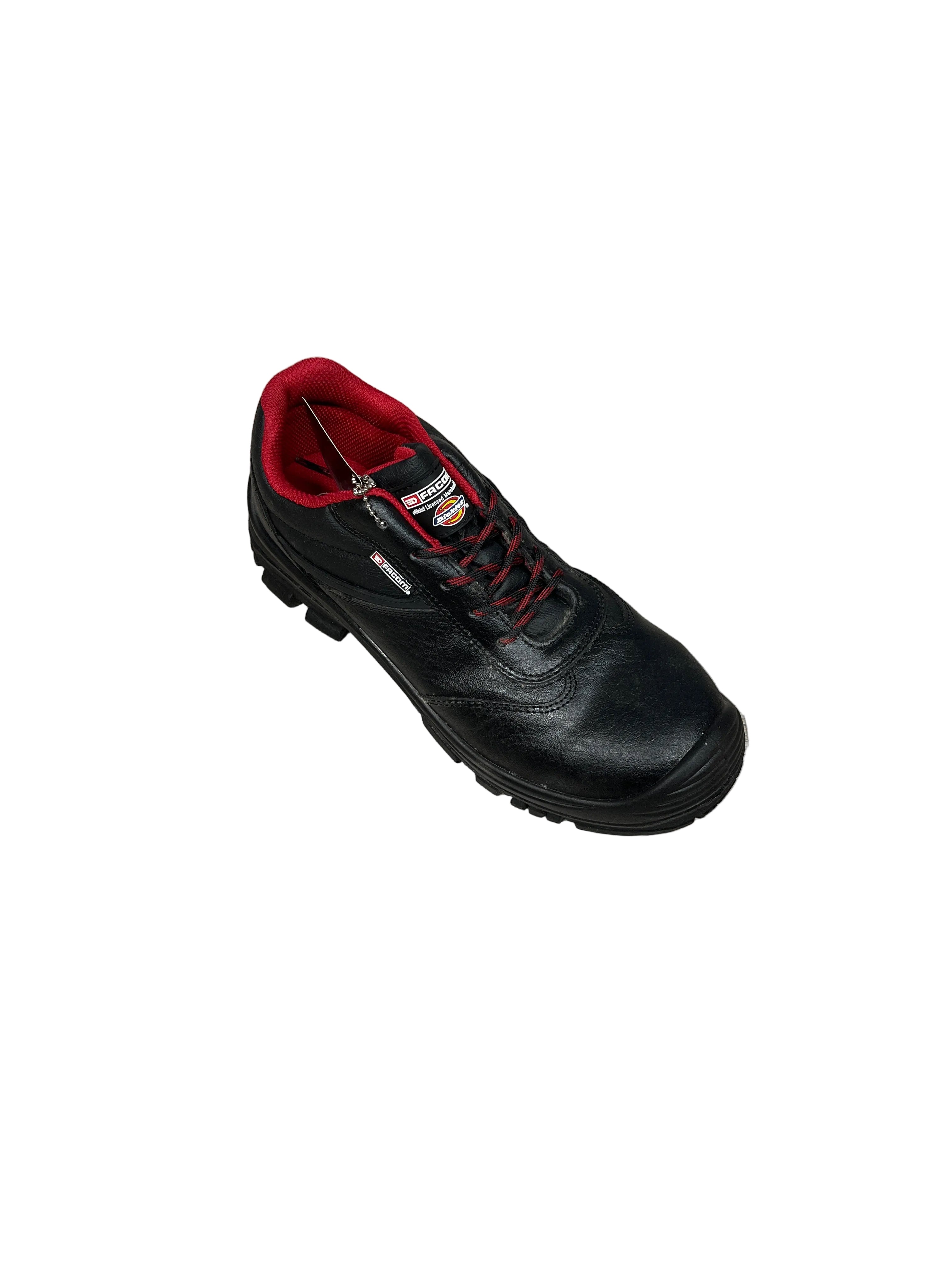 Dickies-Facom Chaussure classic veiligheidsschoenen