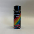 MOTIP - Acryl Autolak - 51-serie