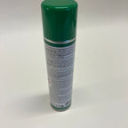 Sonax cockpit spray lemon fresh