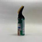 Turtle wax power out leather