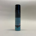 Valma interieur cockpit spray