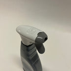 Sonax xtreme cockpitreiniger