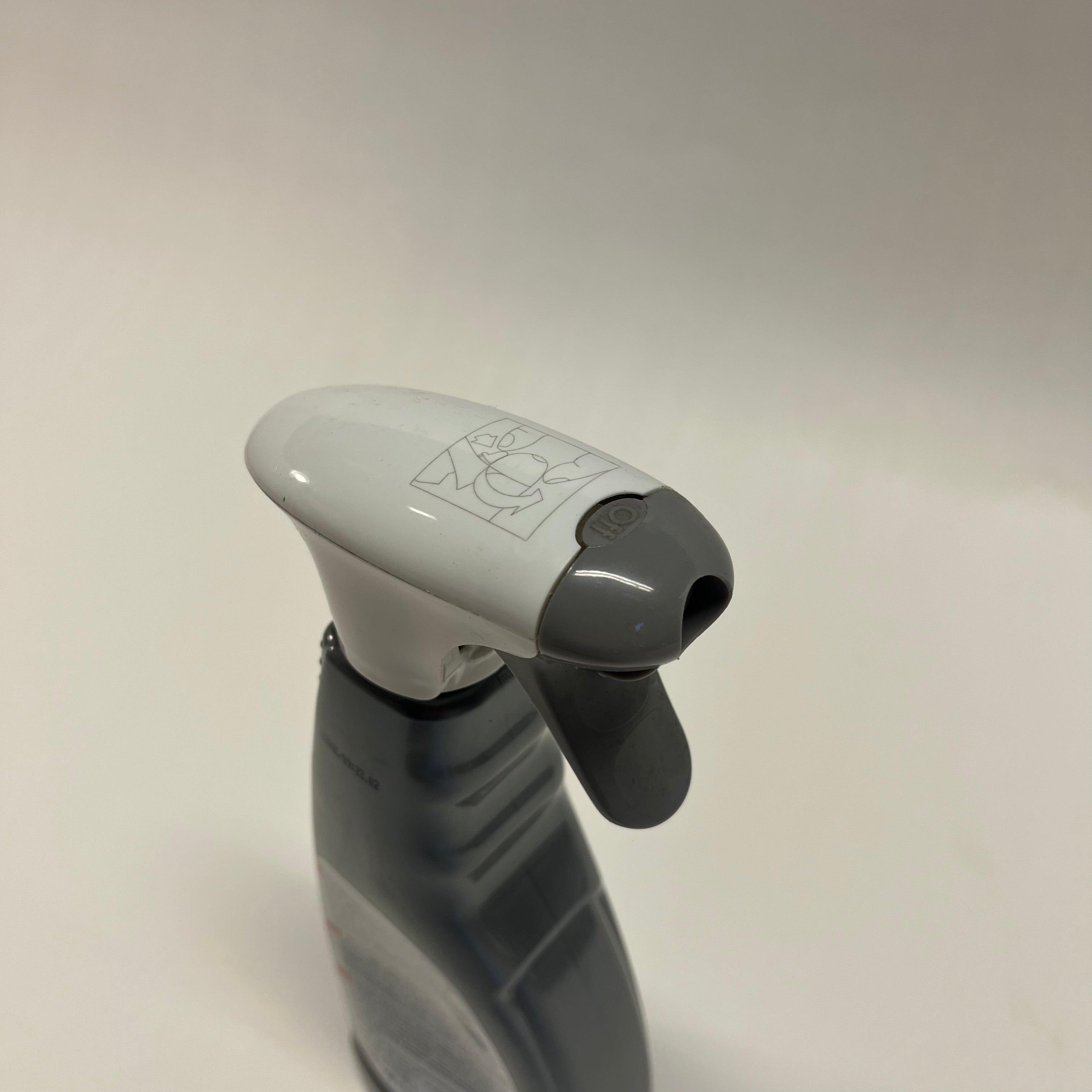 Sonax xtreme cockpitreiniger