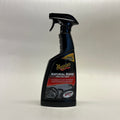 Meguiar’s natural shine