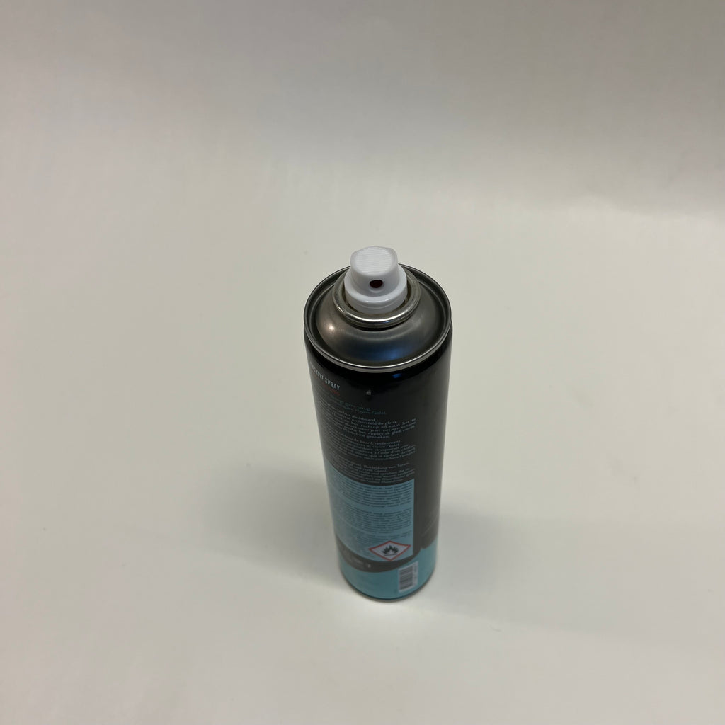 Valma interieur cockpit spray