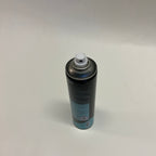 Valma interieur cockpit spray