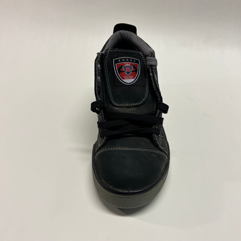 Bware Colorado veiligheidsschoenen