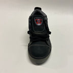 Bware Colorado veiligheidsschoenen