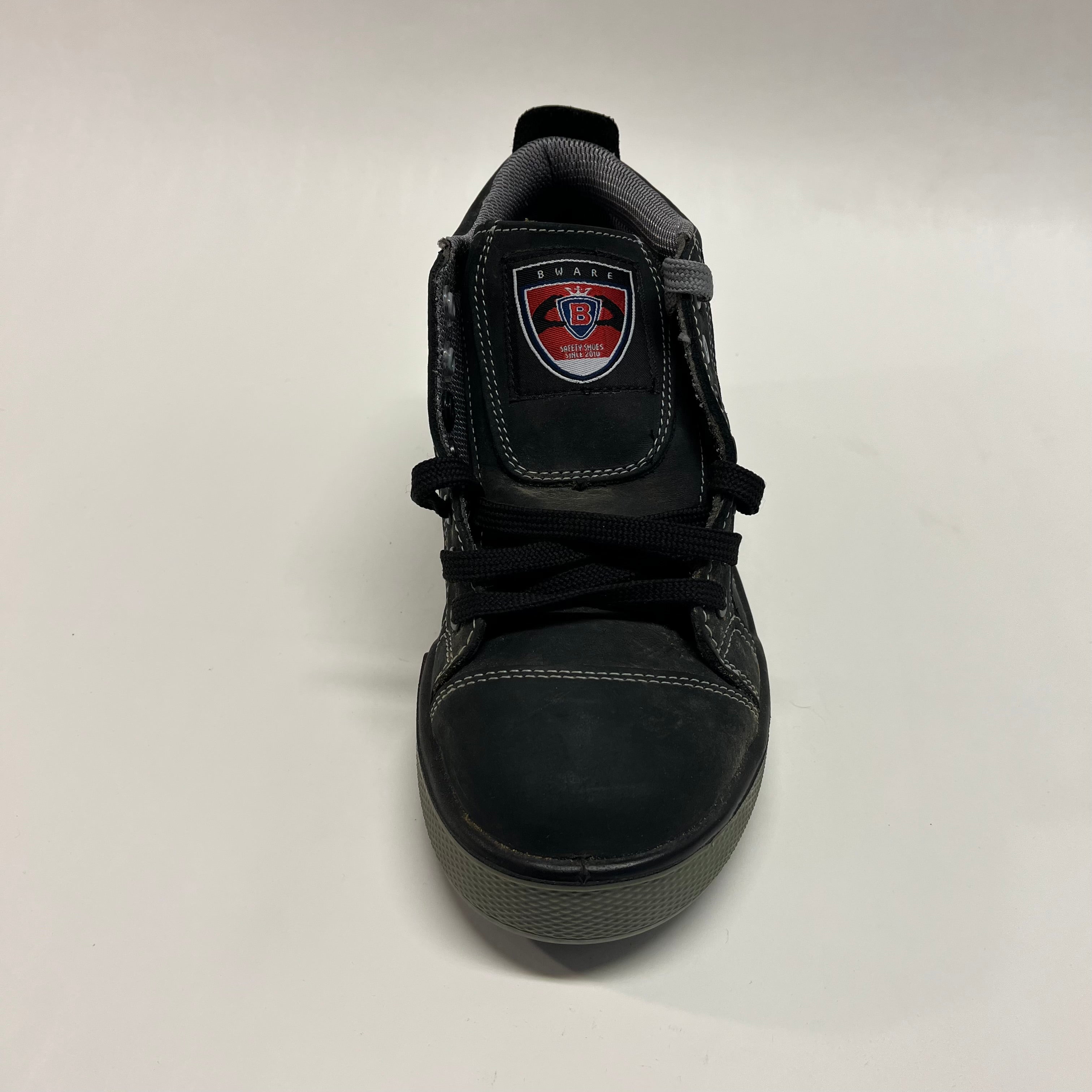 Bware Colorado veiligheidsschoenen