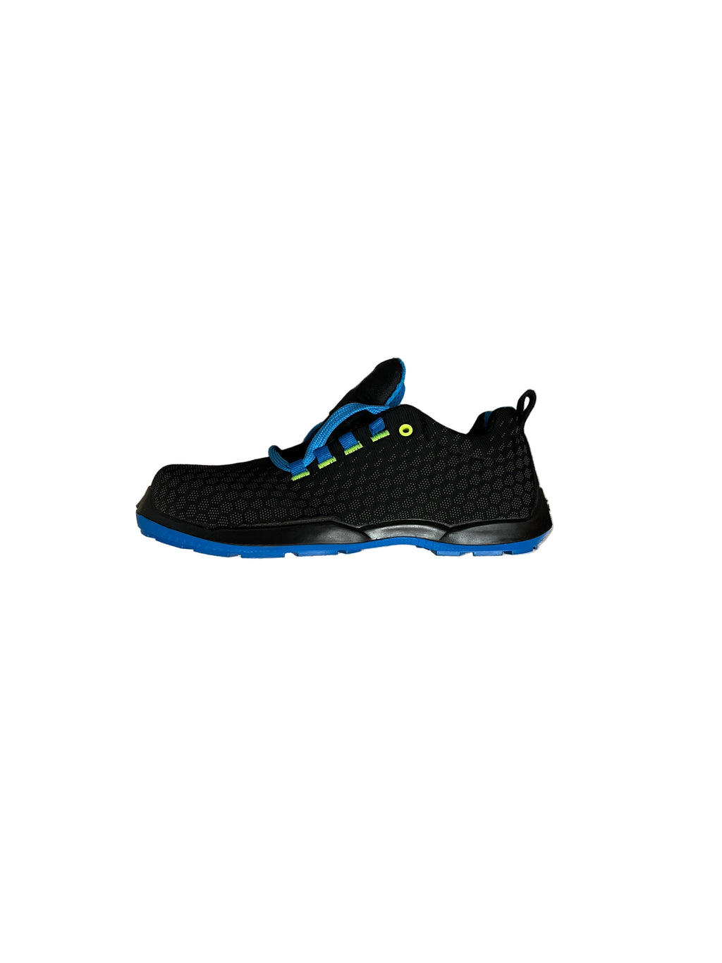 Base marathon S3 SRC veiligheidschoenen