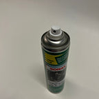 Sonax cockpit spray lemon fresh