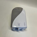 Lucart professional - Identity autocut toilet dispenser