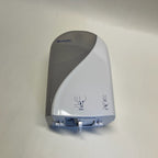 Lucart professional - Identity autocut toilet dispenser
