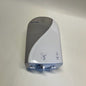 Lucart professional - Identity autocut toilet dispenser