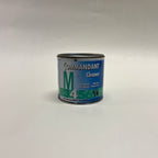 Commandant cleaner M4 polijstpasta