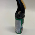 Turtle wax power out leather