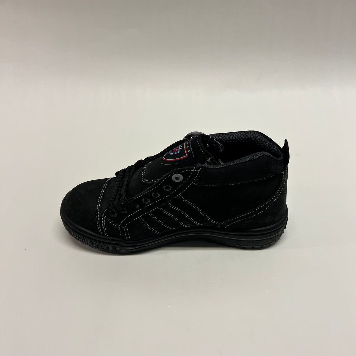 Bware Miami - maat 41 - S3 veiligheidsschoenen
