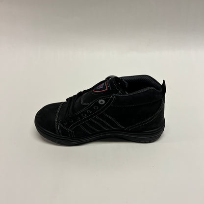 Bware Miami - maat 41 - S3 veiligheidsschoenen