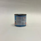 Commandant rubbing compound M3 polijst pasta