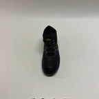 Walkmate WM Oslo S3 veiligheidsschoenen