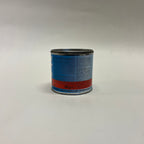 Commandant rubbing compound M3 polijst pasta