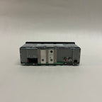 Kenwood KMM-205 - digital media receiver