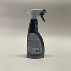 Sonax xtreme cockpitreiniger