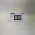 TomTom start 42