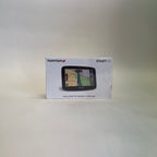 TomTom start 42