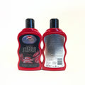 Valma Excalibur - luxury leather cleaner & conditioner