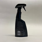 Meguiar’s new car scent protectant