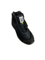 Sixton peak Auckland high S3 SRC EDS veiligheidsschoenen 94405-00L