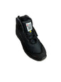 Sixton Auckland Hoog S3 ESD SRC werkschoenen