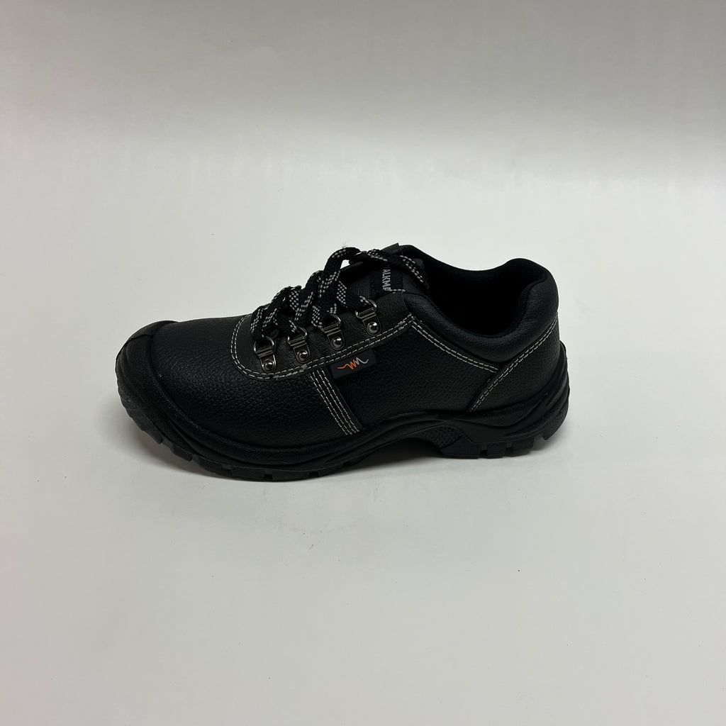 Walkmate Brussel S3 veiligheidsschoen