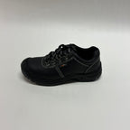 Walkmate Brussel S3 veiligheidsschoen