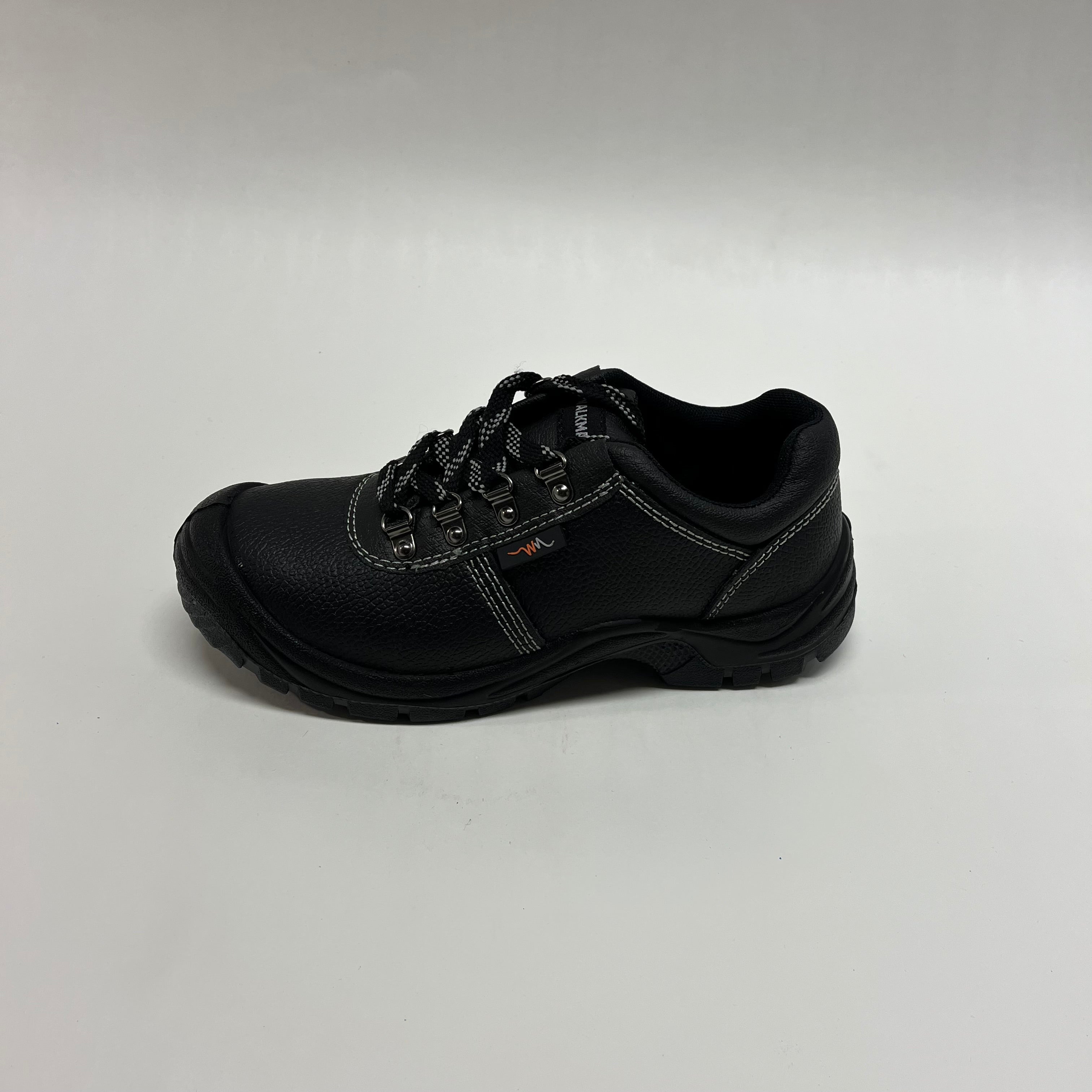 Walkmate Brussel S3 veiligheidsschoen