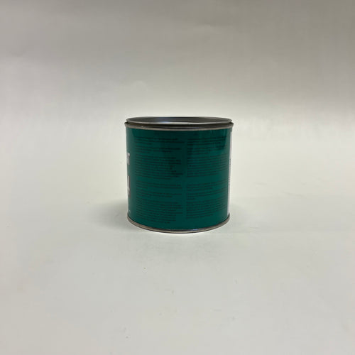 Commandant 4 cleaner voor verweerde lakken