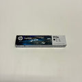 HP Original PageWide Cartridge