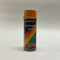 MOTIP - Acryl Autolak - 43-serie