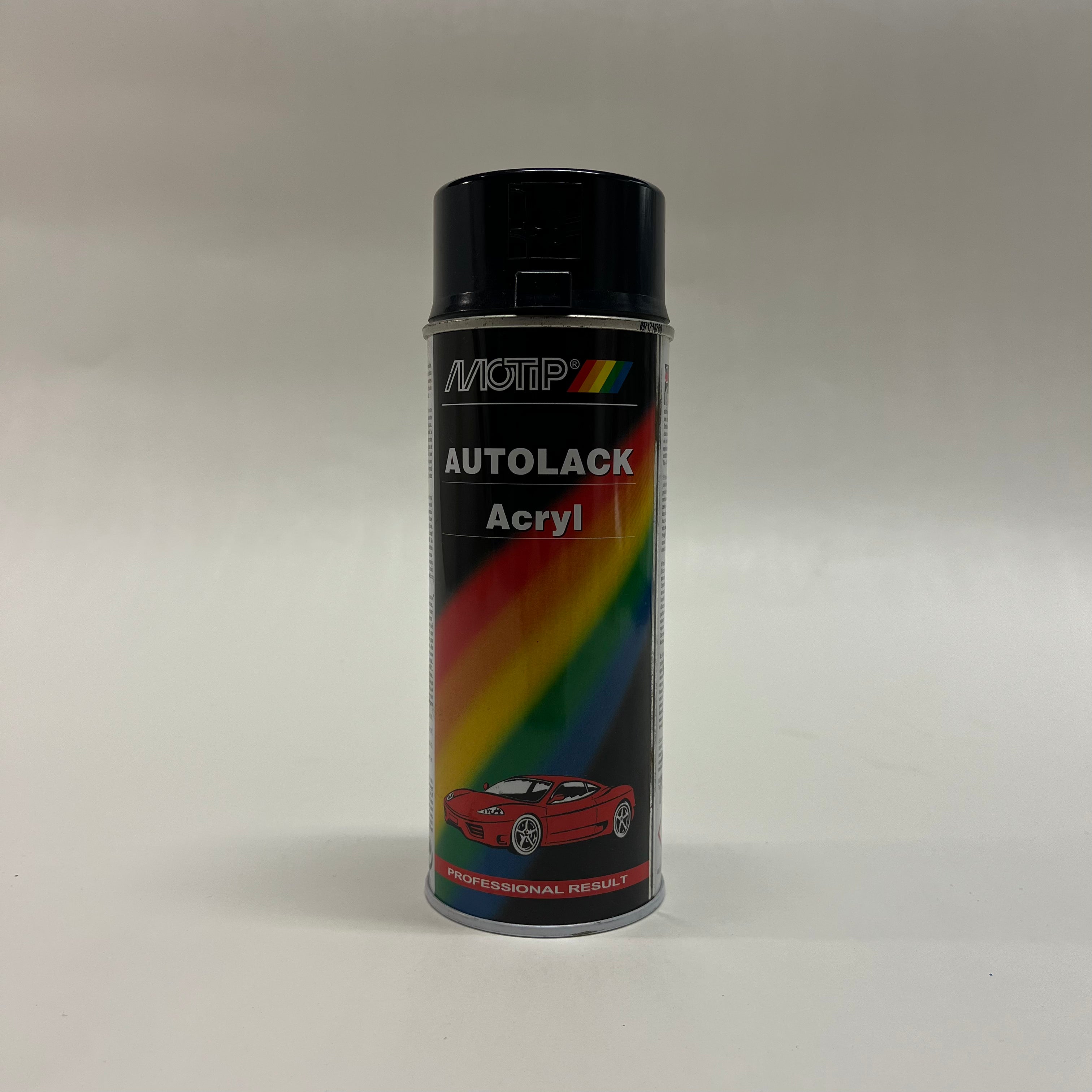 MOTIP - Acryl Autolak - 44-serie