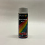 MOTIP - Acryl Autolak - 45-serie