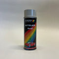 MOTIP - Acryl Autolak - 46-serie