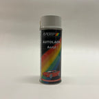 MOTIP - Acryl Autolak - 45-serie