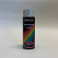 MOTIP - Acryl Autolak - 46-serie