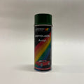 MOTIP - Acryl Autolak - 44-serie