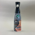 Turtle Wax - Hybrid leather mist