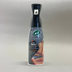 Turtle Wax - Hybrid leather mist