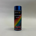 MOTIP - Acryl Autolak - 54-serie